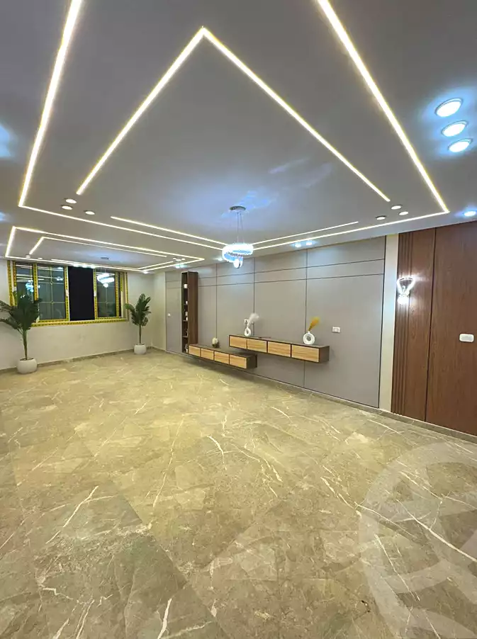 https://aqarmap.com.eg/en/listing/7284190-for-sale-cairo-el-haram-el-lebeny