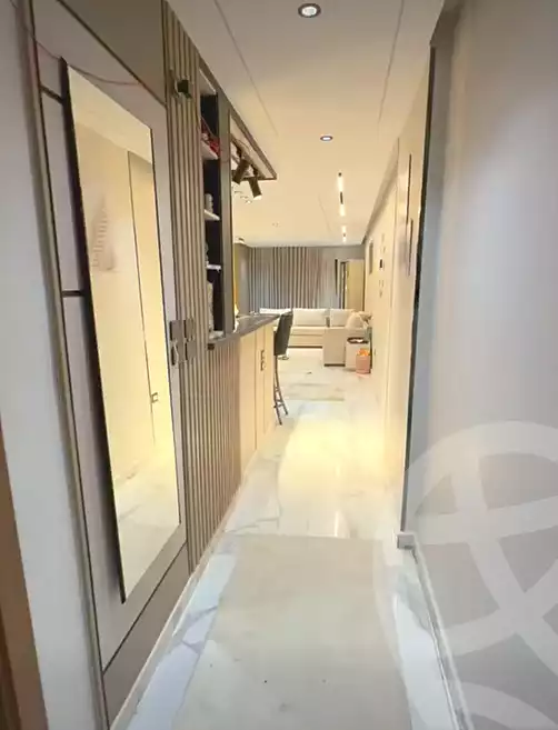 https://aqarmap.com.eg/ar/listing/7284191-for-sale-cairo-helwan-hadayek-helwan-el-eshrein-st