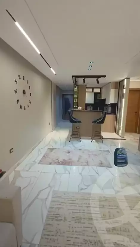https://aqarmap.com.eg/ar/listing/7284191-for-sale-cairo-helwan-hadayek-helwan-el-eshrein-st