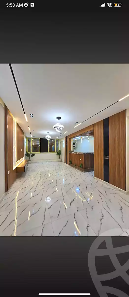 https://aqarmap.com.eg/en/listing/7284195-for-sale-cairo-el-haram-el-lebeny