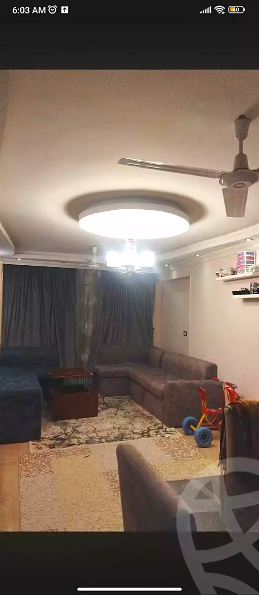 https://aqarmap.com.eg/en/listing/7284197-for-sale-cairo-ain-shams-mnshy-lthryr