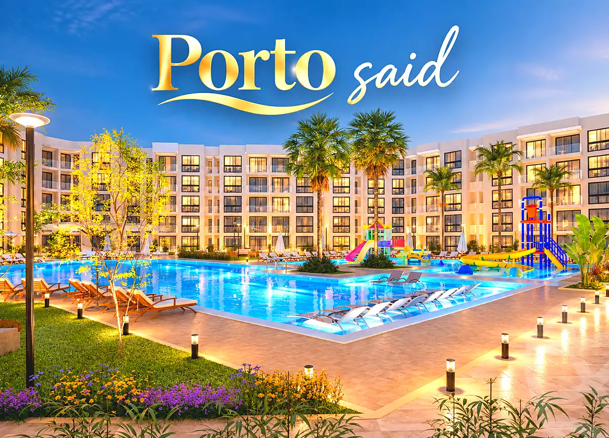 https://aqarmap.com.eg/ar/listing/7284202-for-sale-port-said-kmbwnd-fy-bwr-s-yd-porto-said-compound-amer-group