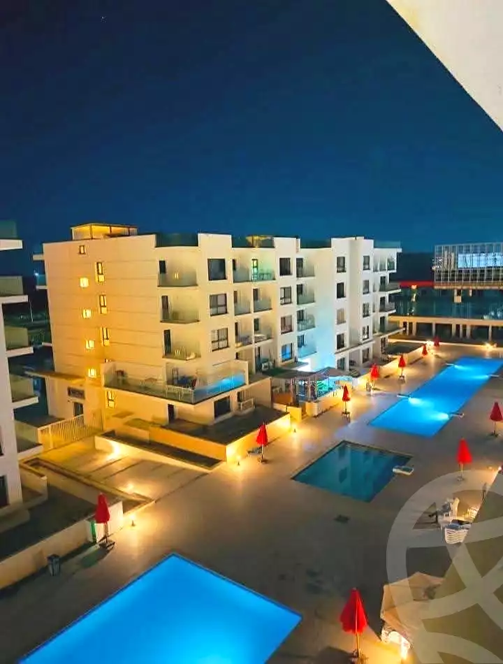 https://aqarmap.com.eg/ar/listing/7284202-for-sale-port-said-kmbwnd-fy-bwr-s-yd-porto-said-compound-amer-group