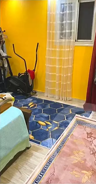 https://aqarmap.com.eg/en/listing/7284234-for-sale-alexandria-al-agamy-lbytsh-mecca-st