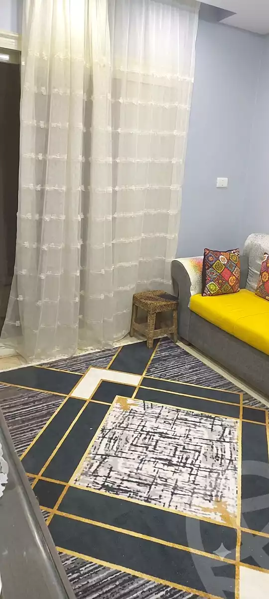 https://aqarmap.com.eg/en/listing/7284234-for-sale-alexandria-al-agamy-lbytsh-mecca-st