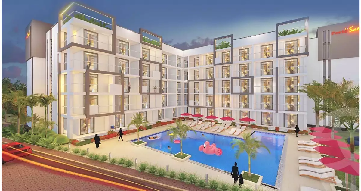 https://aqarmap.com.eg/ar/listing/7284268-for-sale-port-said-kmbwnd-fy-bwr-s-yd-porto-said-compound-amer-group