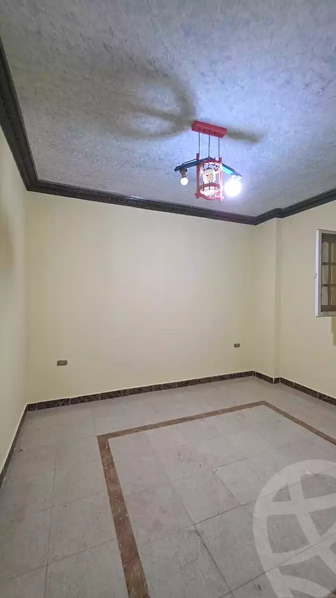 https://aqarmap.com.eg/ar/listing/7284269-for-rent-cairo-new-cairo-ganob-el-akadamiya-south-academy-a-ammar-ibn-yasser-st