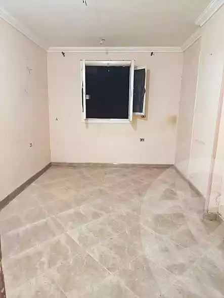 https://aqarmap.com.eg/ar/listing/7284277-for-rent-cairo-el-haram