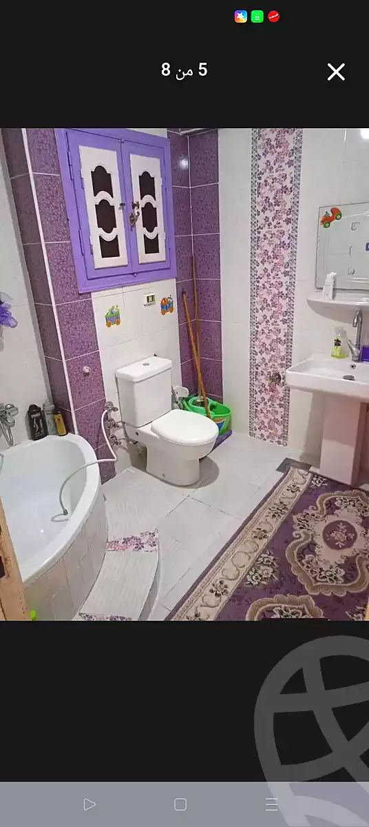 https://aqarmap.com.eg/en/listing/7284279-for-sale-alexandria-moharram-bey-mahfouz-bek-st