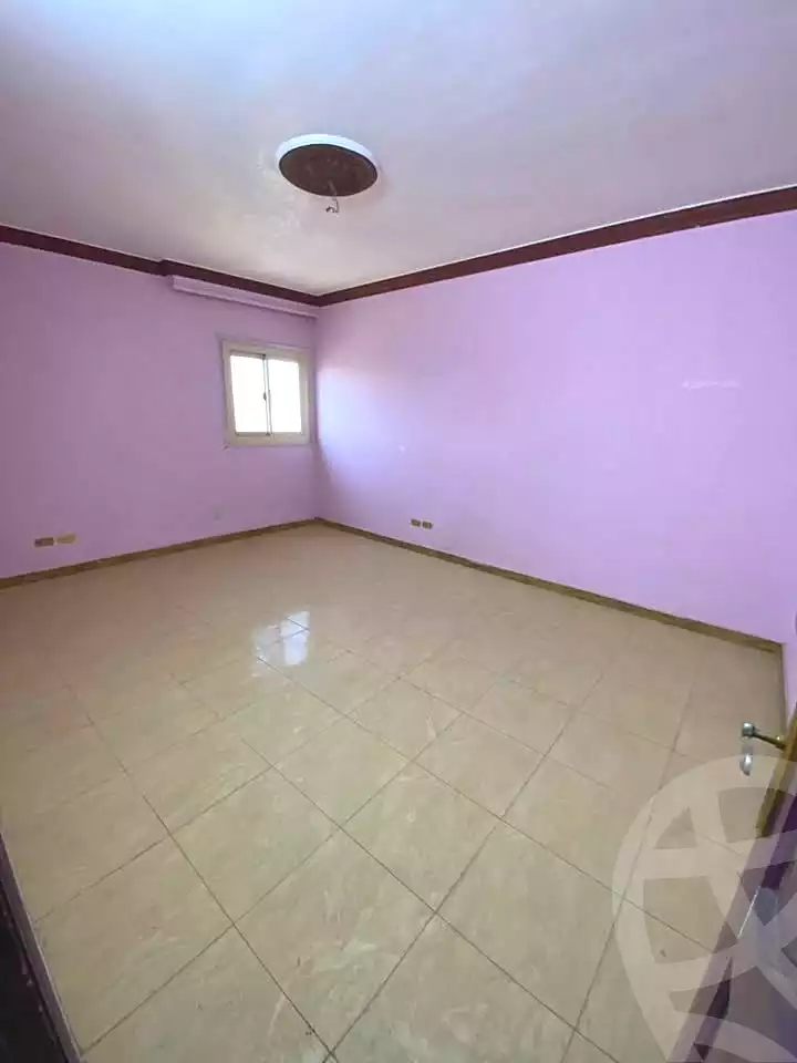 https://aqarmap.com.eg/en/listing/7284285-for-rent-cairo-el-haram-shareaa-el-haram