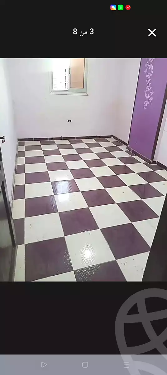 https://aqarmap.com.eg/ar/listing/7284294-for-sale-alexandria-el-mandara-al-mahdaoi-st