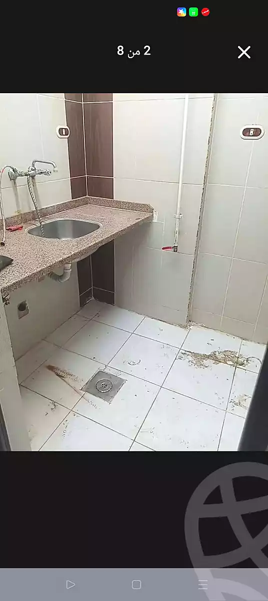 https://aqarmap.com.eg/ar/listing/7284294-for-sale-alexandria-el-mandara-al-mahdaoi-st