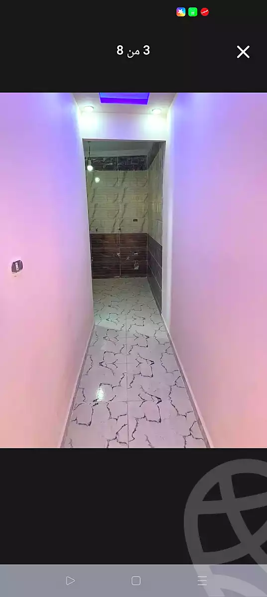 https://aqarmap.com.eg/ar/listing/7284298-for-sale-alexandria-al-agamy-el-hanouvel-abo-el-shawareb-st
