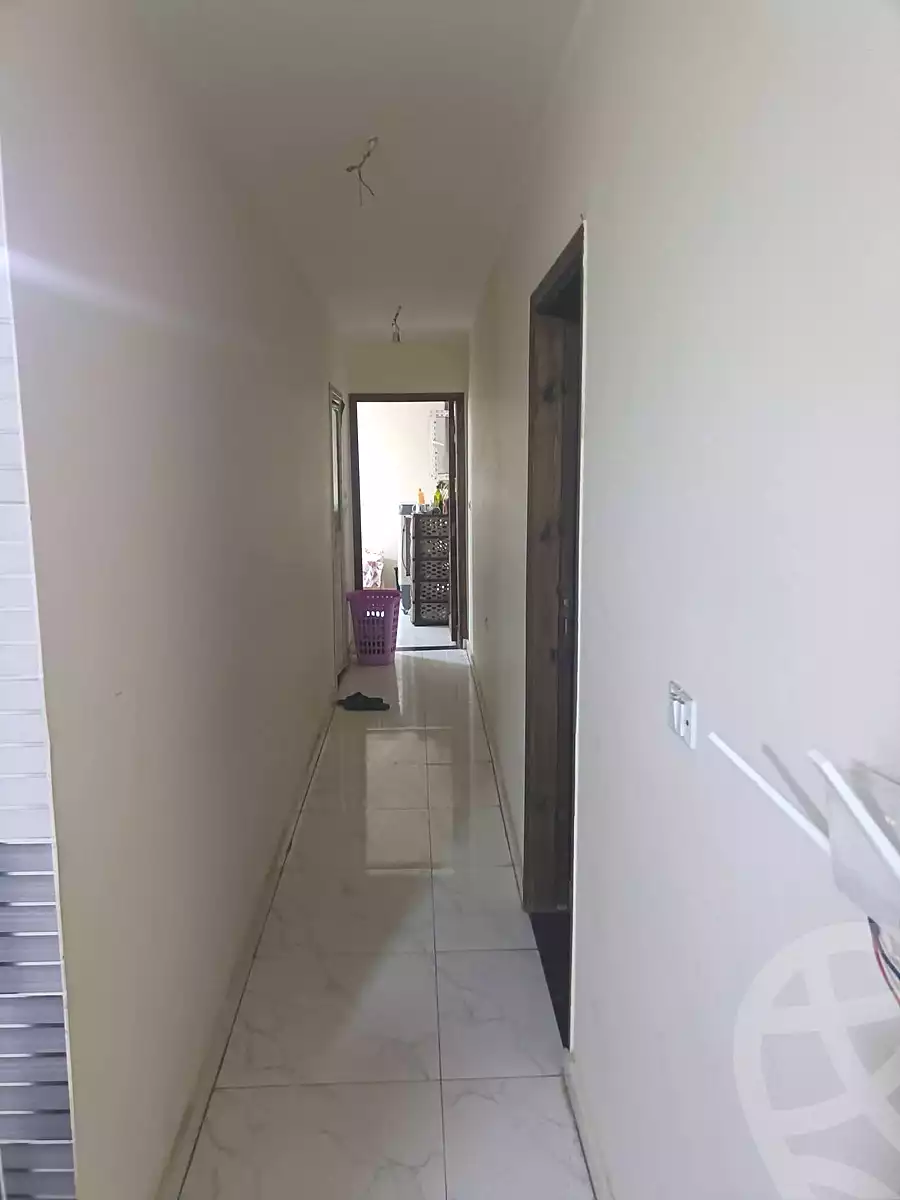 https://aqarmap.com.eg/en/listing/7284299-for-rent-cairo-ain-shams-alf-maskn