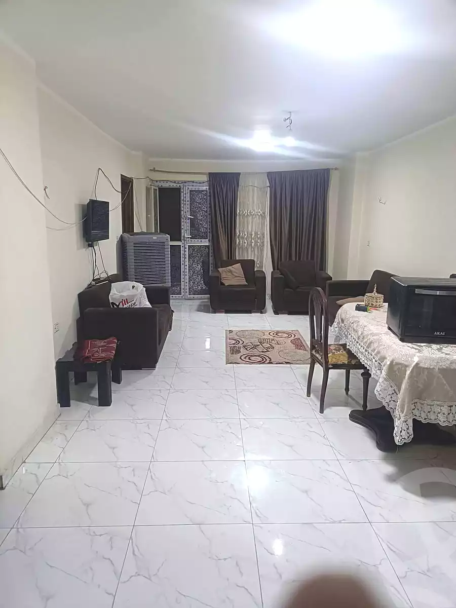 https://aqarmap.com.eg/en/listing/7284299-for-rent-cairo-ain-shams-alf-maskn