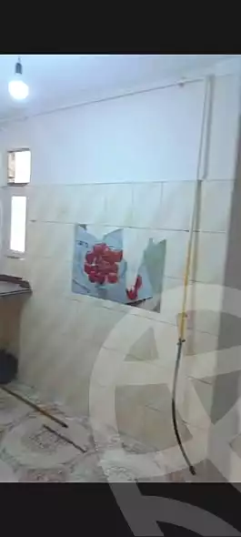 https://aqarmap.com.eg/ar/listing/7284300-for-sale-alexandria-el-asafra-l-sfr-qbly