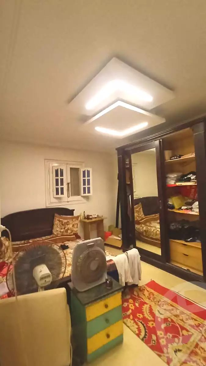 https://aqarmap.com.eg/ar/listing/7284305-for-sale-cairo-ain-shams-ain-shams-el-sharkia-el-fairouz-st