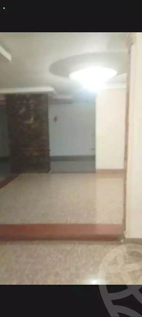 https://aqarmap.com.eg/ar/listing/7284317-for-sale-cairo-ain-shams-alf-maskn