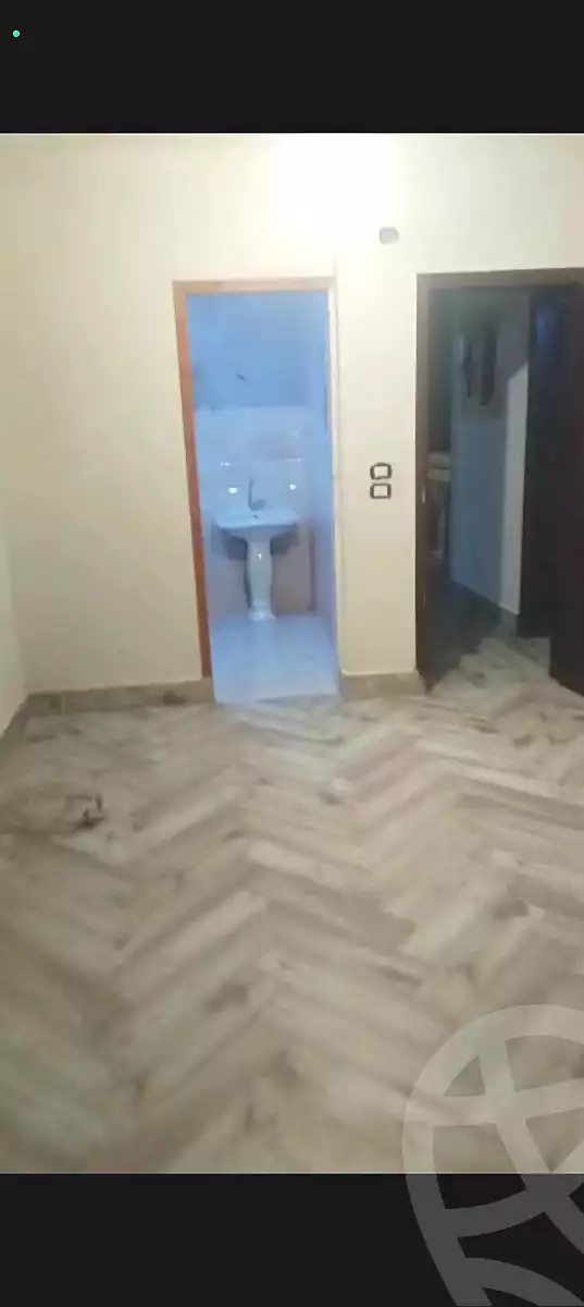https://aqarmap.com.eg/ar/listing/7284317-for-sale-cairo-ain-shams-alf-maskn