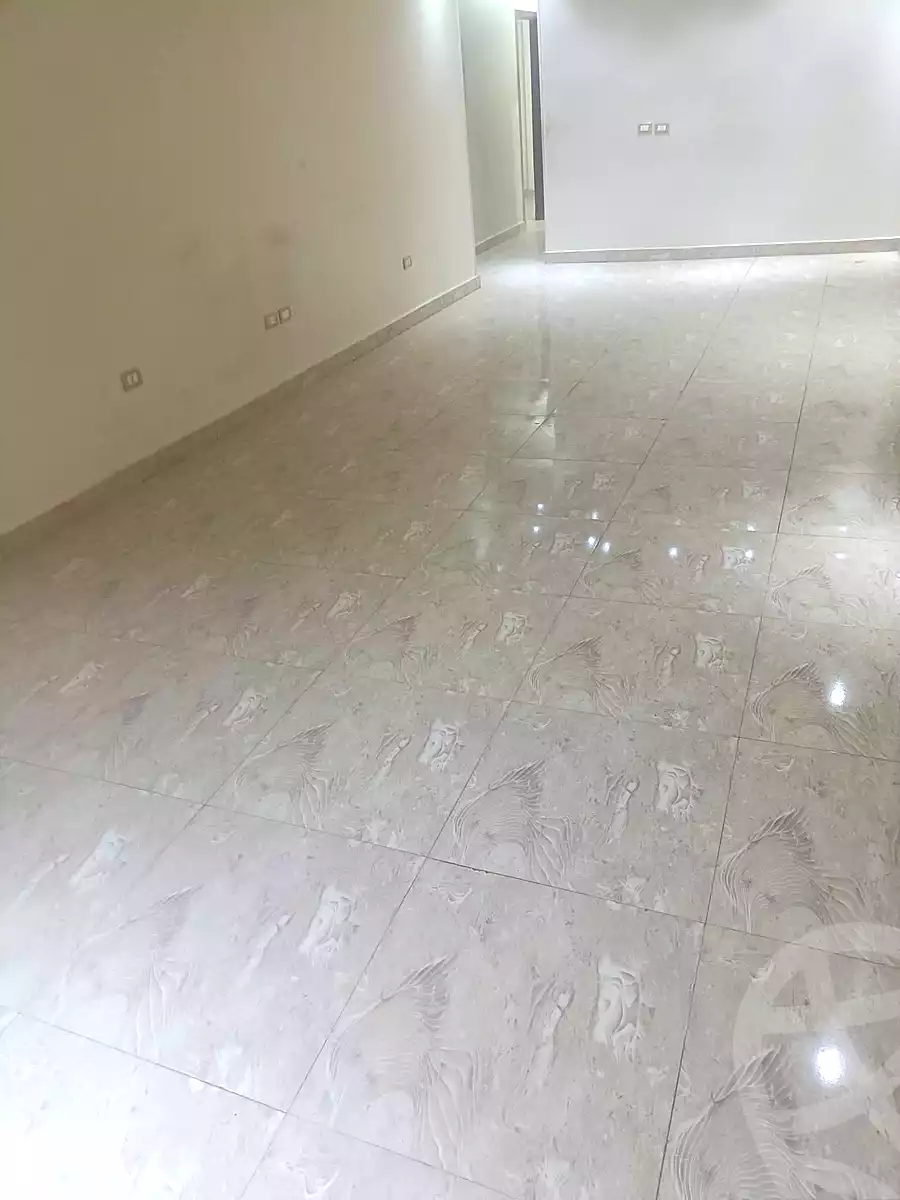 https://aqarmap.com.eg/ar/listing/7284318-for-sale-cairo-ain-shams-alf-maskn