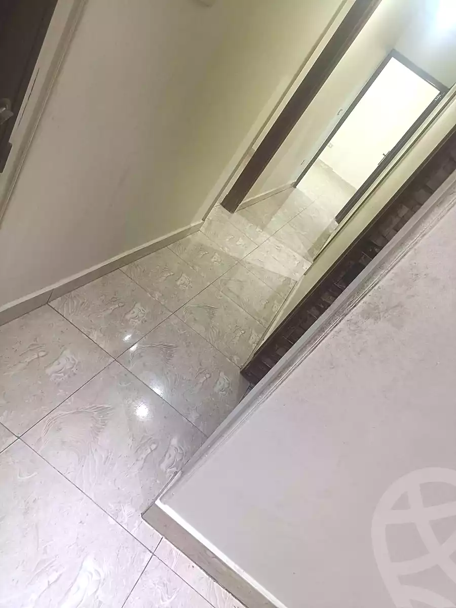 https://aqarmap.com.eg/ar/listing/7284318-for-sale-cairo-ain-shams-alf-maskn