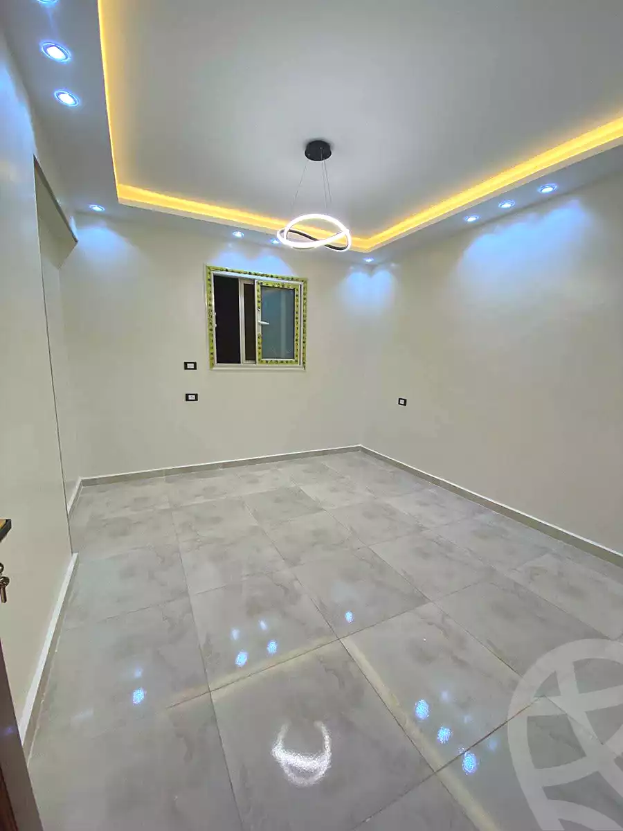 https://aqarmap.com.eg/en/listing/7284319-for-sale-cairo-nozha-2-gesr-el-suez-st
