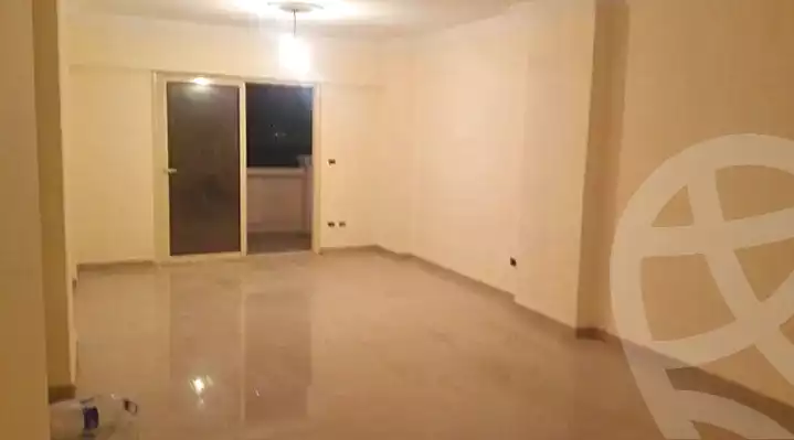 https://aqarmap.com.eg/en/listing/7284324-for-rent-alexandria-smouha-shr-mhmd-bw-lftwh-hsb-lrydh