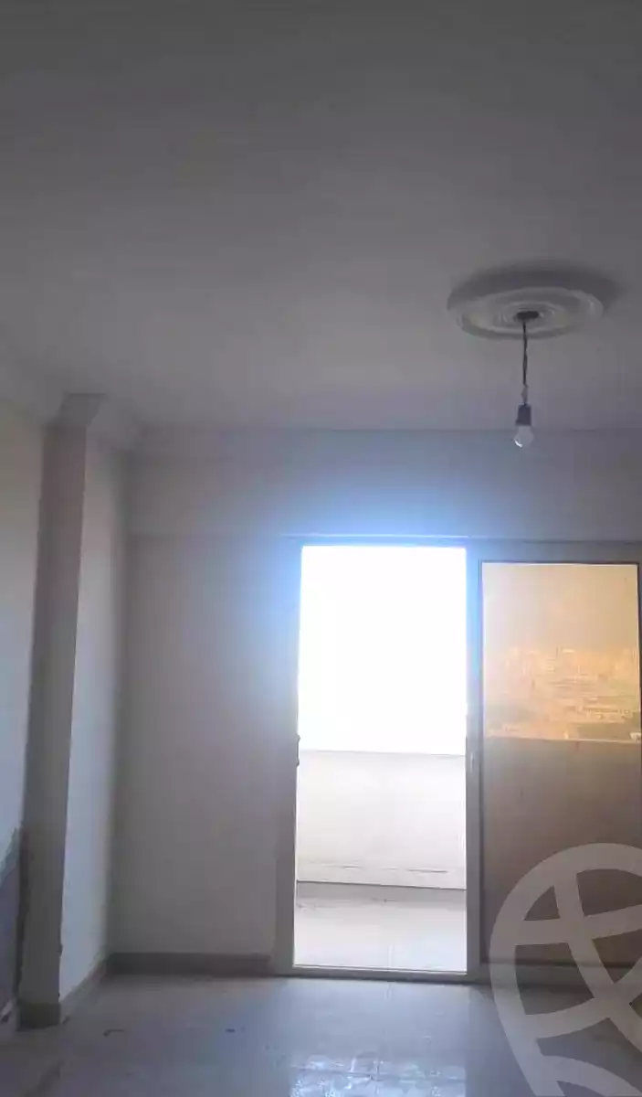 https://aqarmap.com.eg/en/listing/7284324-for-rent-alexandria-smouha-shr-mhmd-bw-lftwh-hsb-lrydh