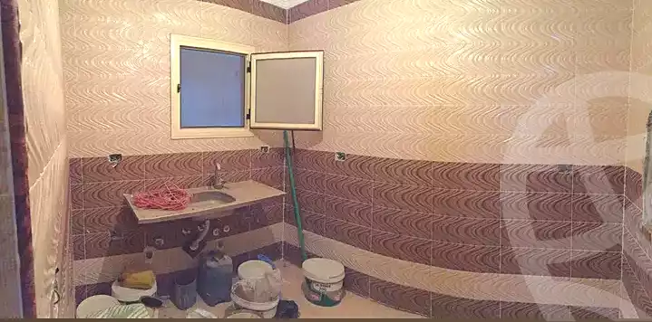 https://aqarmap.com.eg/en/listing/7284324-for-rent-alexandria-smouha-shr-mhmd-bw-lftwh-hsb-lrydh