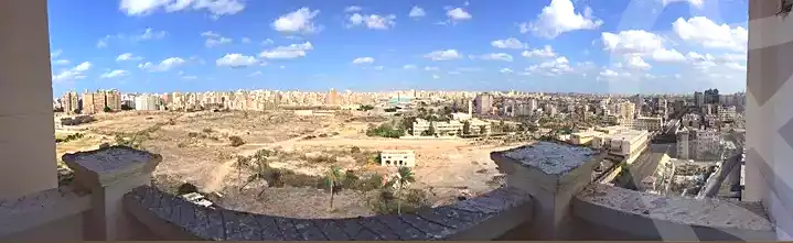 https://aqarmap.com.eg/en/listing/7284324-for-rent-alexandria-smouha-shr-mhmd-bw-lftwh-hsb-lrydh