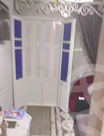 https://aqarmap.com.eg/en/listing/7284323-for-sale-alexandria-bw-qyr