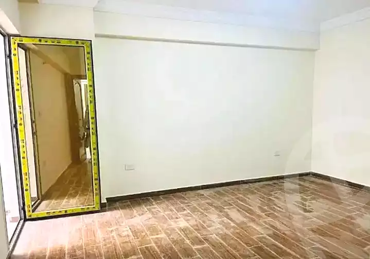 https://aqarmap.com.eg/ar/listing/7284326-for-rent-alexandria-saba-basha-shr-bw-qyr-tryq-lhry