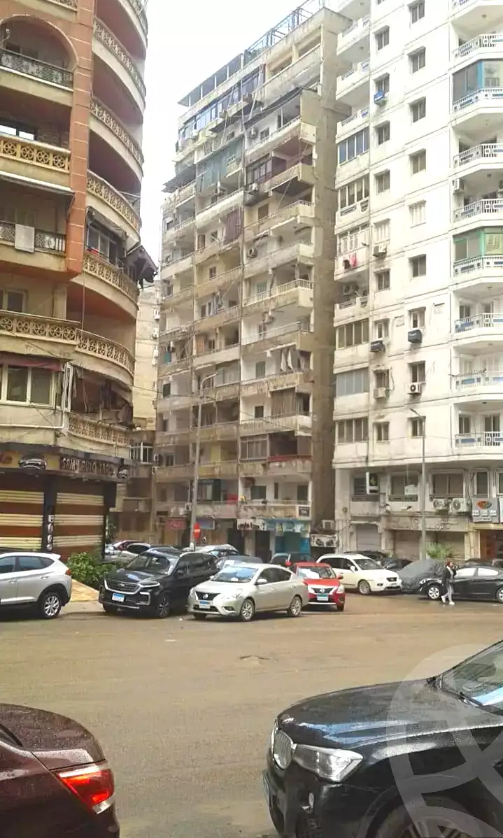 https://aqarmap.com.eg/ar/listing/7284332-for-sale-alexandria-sydy-bshr-sydy-bshr-bhry-shr-lsg-mhmd-bd-lslm