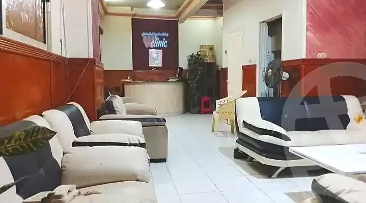 https://aqarmap.com.eg/ar/listing/7284332-for-sale-alexandria-sydy-bshr-sydy-bshr-bhry-shr-lsg-mhmd-bd-lslm