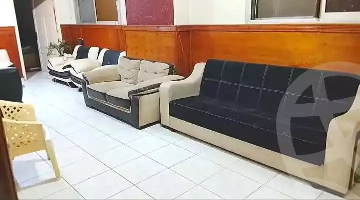 https://aqarmap.com.eg/ar/listing/7284332-for-sale-alexandria-sydy-bshr-sydy-bshr-bhry-shr-lsg-mhmd-bd-lslm