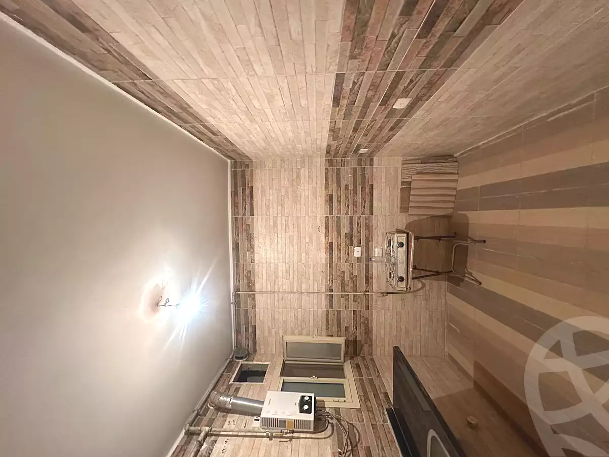 https://aqarmap.com.eg/en/listing/7284336-for-sale-cairo-hadayek-el-ahram-mntq-n