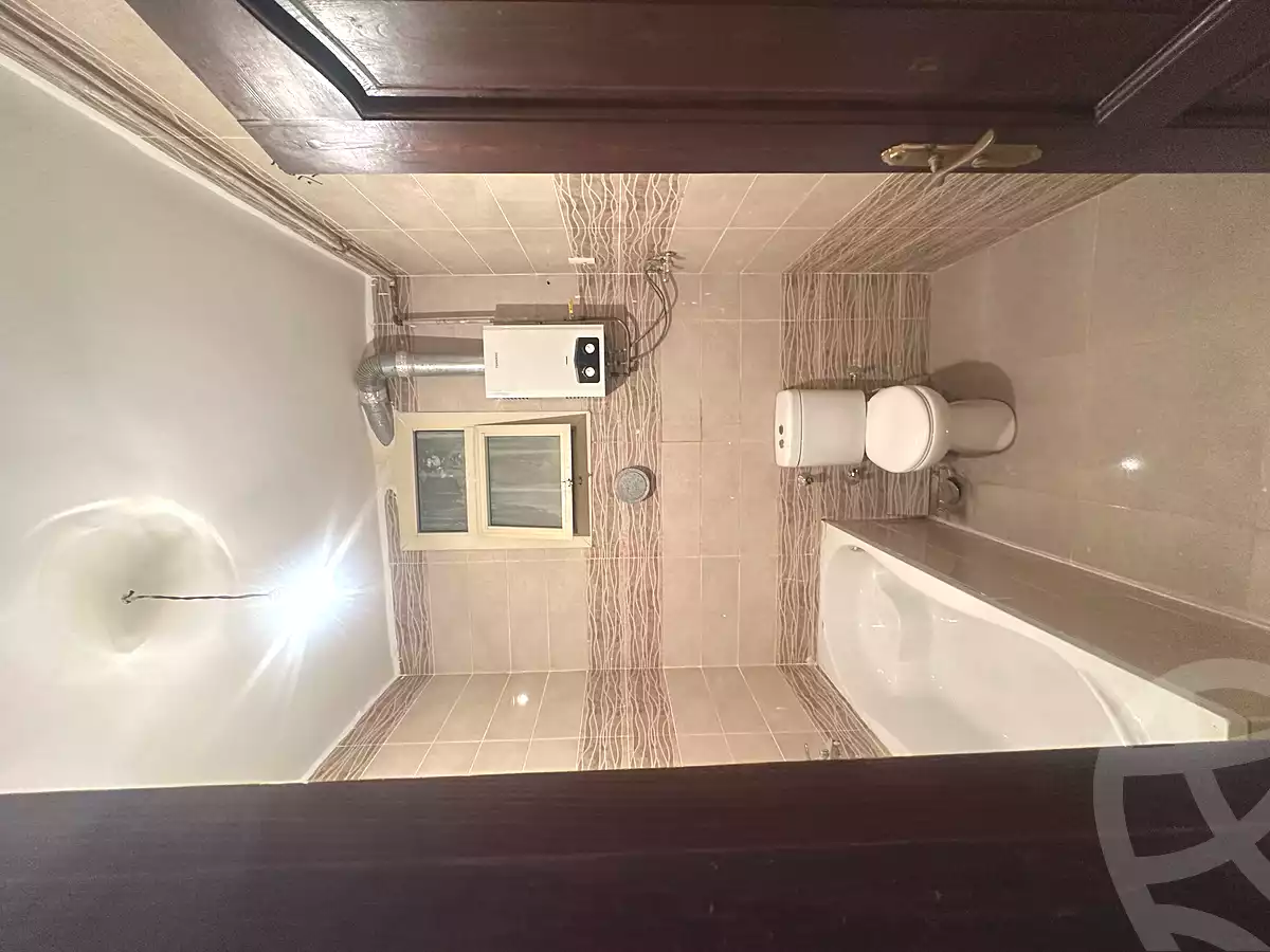 https://aqarmap.com.eg/en/listing/7284336-for-sale-cairo-hadayek-el-ahram-mntq-n
