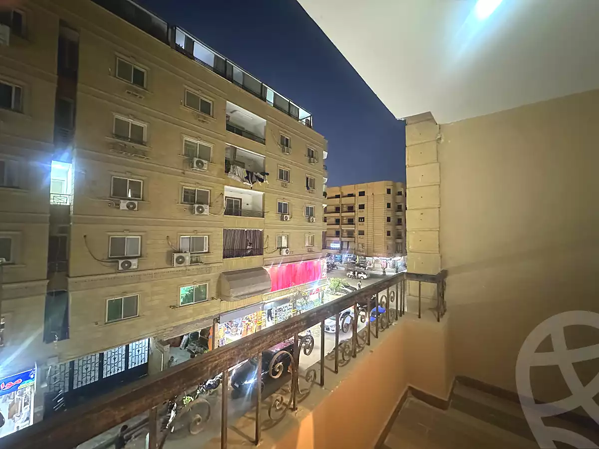https://aqarmap.com.eg/en/listing/7284336-for-sale-cairo-hadayek-el-ahram-mntq-n