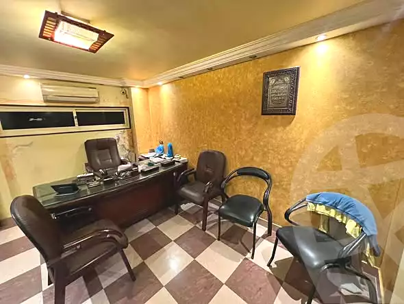 https://aqarmap.com.eg/ar/listing/7284345-for-sale-alexandria-sydy-bshr-sydy-bshr-bhry-shr-mhmd-njyb