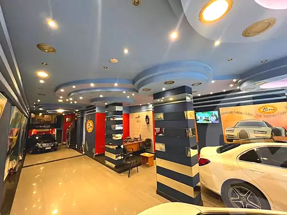 https://aqarmap.com.eg/ar/listing/7284345-for-sale-alexandria-sydy-bshr-sydy-bshr-bhry-shr-mhmd-njyb