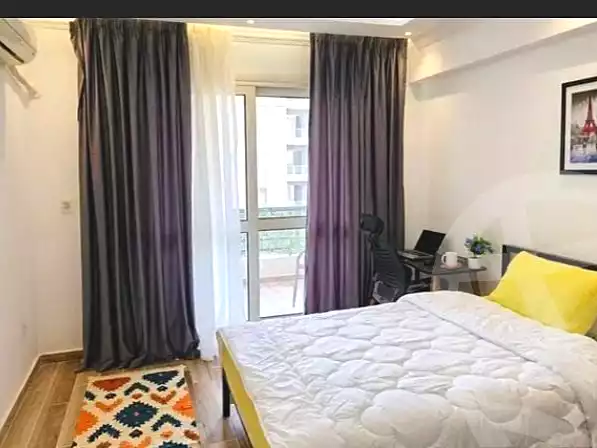 https://aqarmap.com.eg/ar/listing/7141489-for-rent-cairo-6th-of-october-compounds-jn-ktwbr