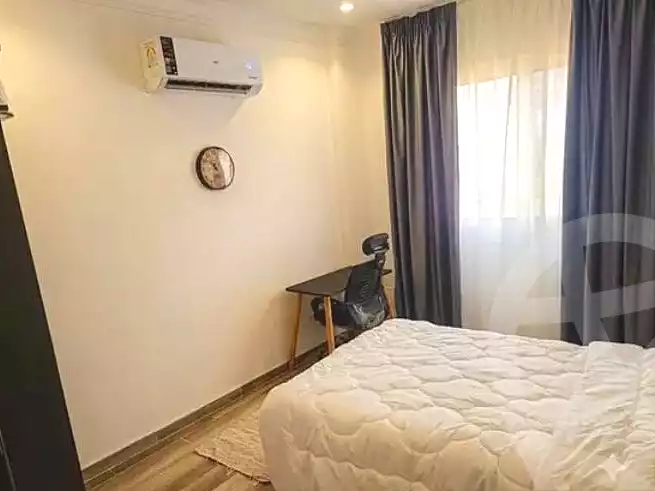 https://aqarmap.com.eg/ar/listing/7141489-for-rent-cairo-6th-of-october-compounds-jn-ktwbr