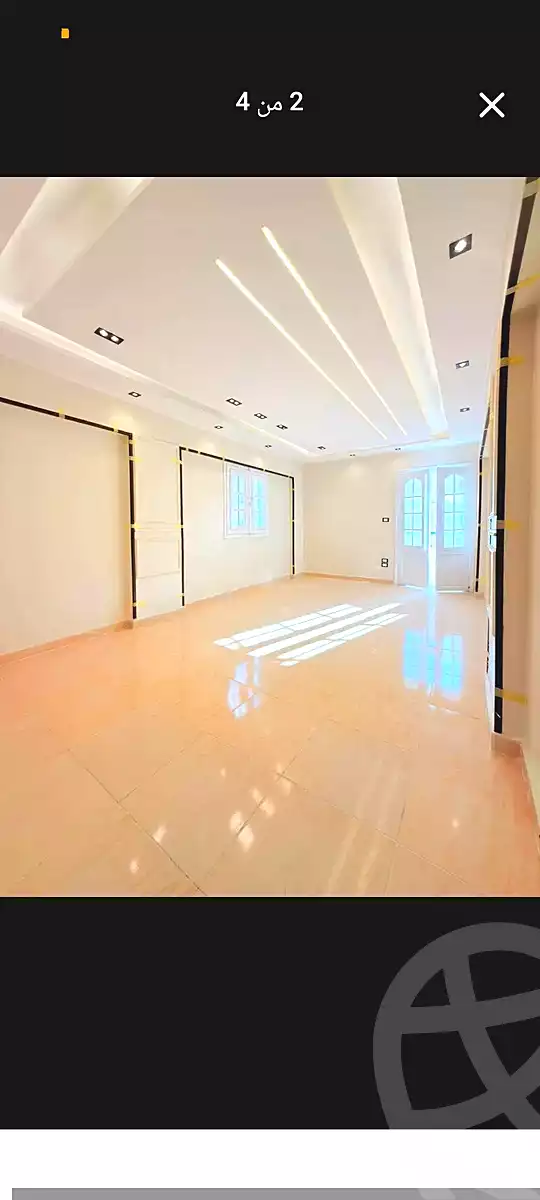 https://aqarmap.com.eg/ar/listing/7284350-for-sale-alexandria-al-agamy-shataa-el-nakheel