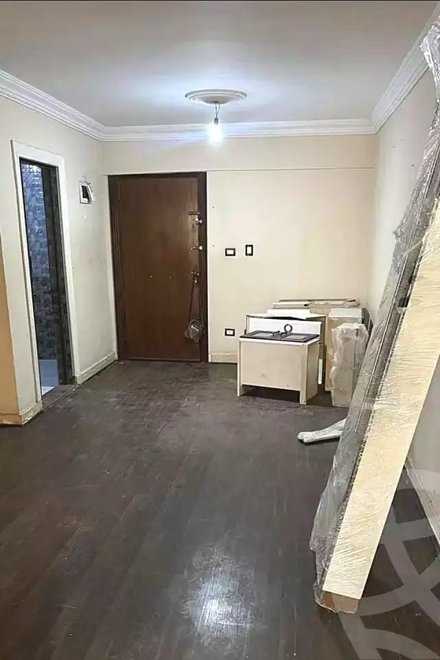 https://aqarmap.com.eg/en/listing/7284355-for-rent-alexandria-ganaklis-shr-bw-qyr-tryq-lhry