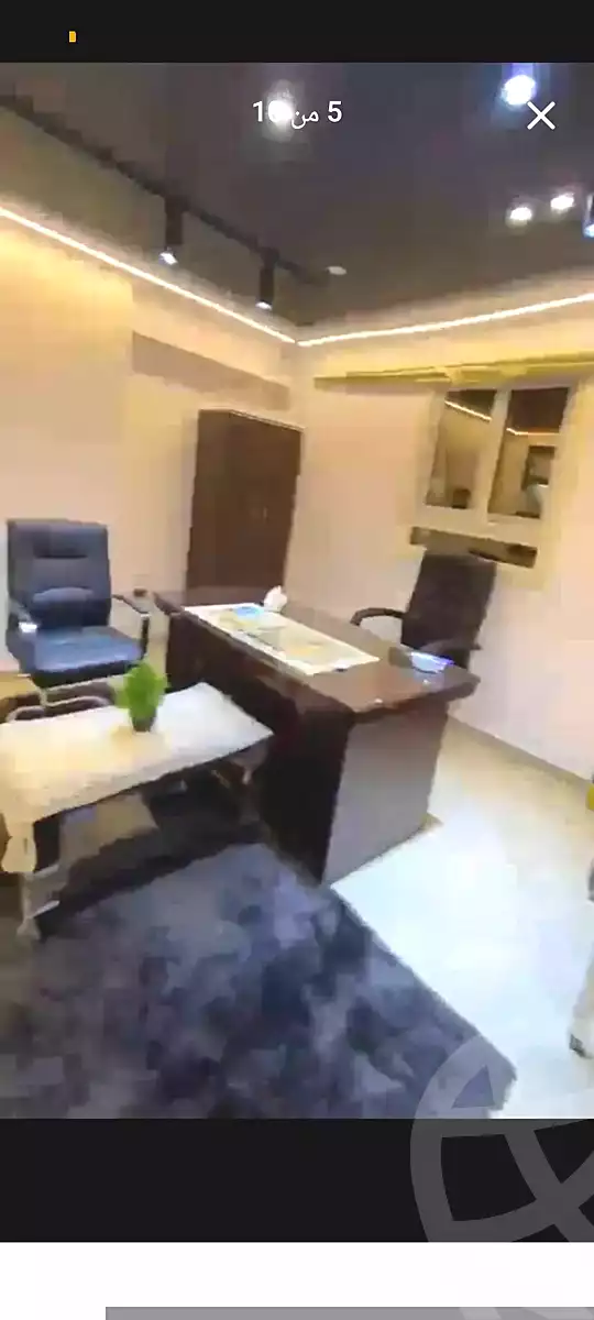 https://aqarmap.com.eg/en/listing/7284360-for-sale-alexandria-sydy-bshr-sydy-bshr-bhry-gamal-abd-el-nasir-st