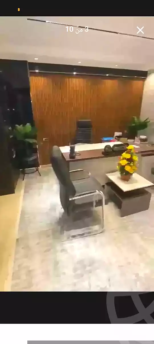 https://aqarmap.com.eg/en/listing/7284360-for-sale-alexandria-sydy-bshr-sydy-bshr-bhry-gamal-abd-el-nasir-st