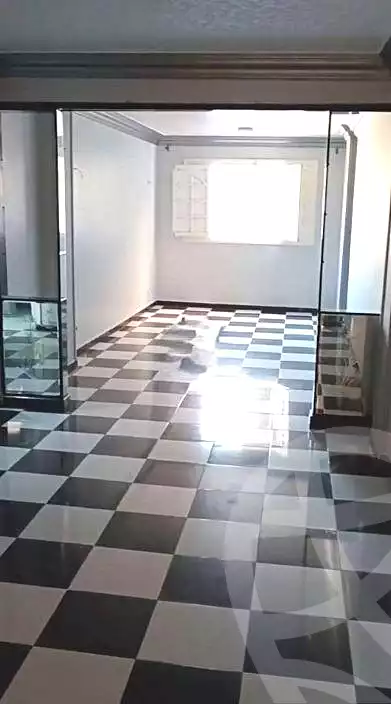 https://aqarmap.com.eg/en/listing/7284362-for-sale-cairo-ain-shams-al-wehda-al-arabeya-st
