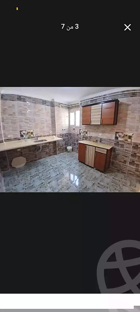 https://aqarmap.com.eg/ar/listing/7284363-for-sale-alexandria-camp-cesar