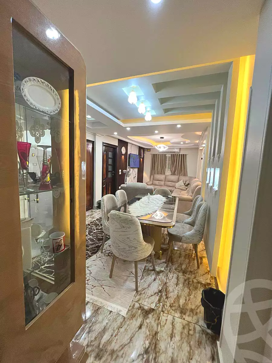 https://aqarmap.com.eg/en/listing/7284367-for-sale-cairo-ain-shams-yn-shms-lgrby