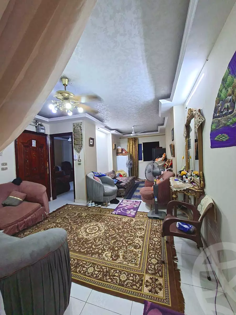 https://aqarmap.com.eg/ar/listing/7284370-for-sale-cairo-ain-shams-ain-shams-el-sharkia